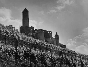 Archivfotografie "neckar_hornberg_3330"