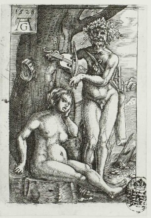 Orpheus