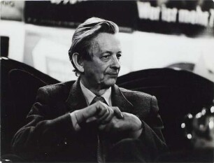 Klaus Wittkugel