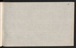 21r-21v Schorndorff, Daniel