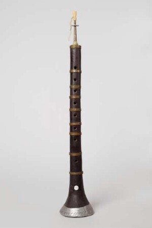 Harib (Surnāī, Sur-na)