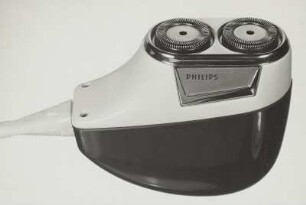 Philips Elektrorasierer „Philishave Type 7860“