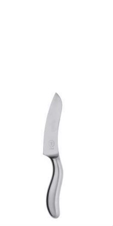 Vespermesser Pott-Besteck Art.-Nr. N 38 CARNADO, 1995.B.058