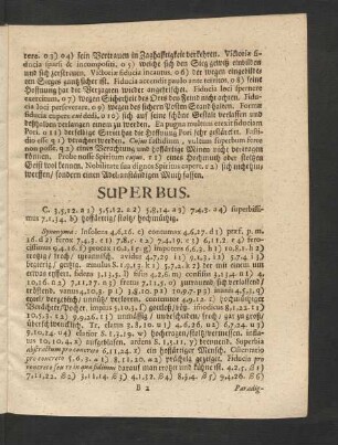 Superbus.