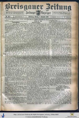 09.11.1908 (I.)