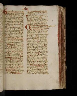 Thomasco Stragonicensis: Dominica I adventus. (T1).
