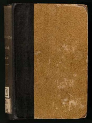 Zwey newe andechtige Lieder : Das Erste, Ein Wahre vnd eigentliche geschicht, von einem Brunnen, welcher durch den Willen Gottes im Lande zu Meissen ...[Blatt 141-144 in Sammelband]