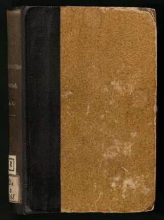 Zwey newe andechtige Lieder : Das Erste, Ein Wahre vnd eigentliche geschicht, von einem Brunnen, welcher durch den Willen Gottes im Lande zu Meissen ...[Blatt 141-144 in Sammelband]