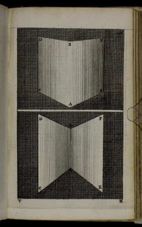 136. Plaat. - 140. Plaat.