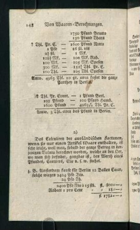 148-160