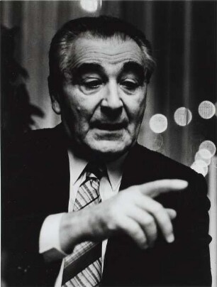 Jiri Marek
