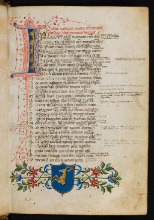 Metamorphoseon libri XV