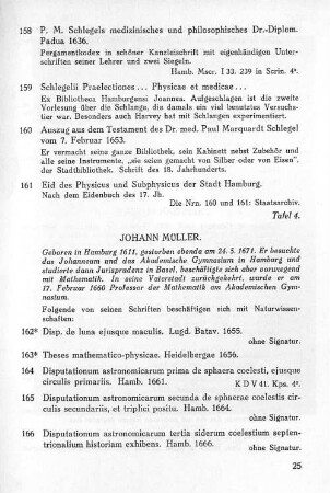 Johann Müller.