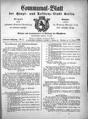 1866,4: No. 4, 28. Januar 1866