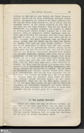 55. Das wendische Vaterunser