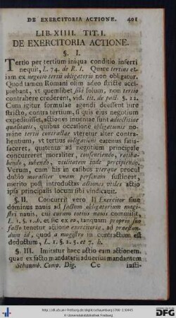 Lib. XIV.
