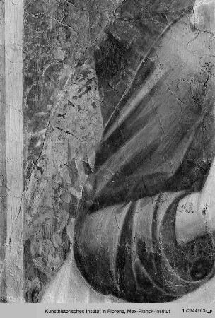 Alttestamentliche Szenen : Esau vor Isaak