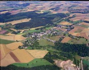Bad Münstereifel-Eschweiler