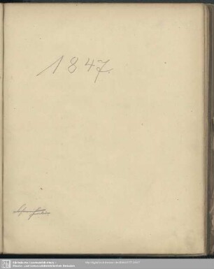 1847
