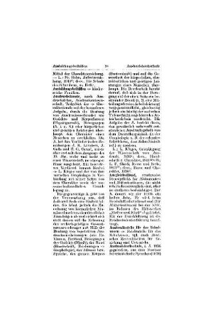 Auskunftsstelle für das Schulwesen, [s.] Reichsstelle für das Schulwesen, vgl. auch Deutsches Zentralinstitut für Erziehung und Unterricht.