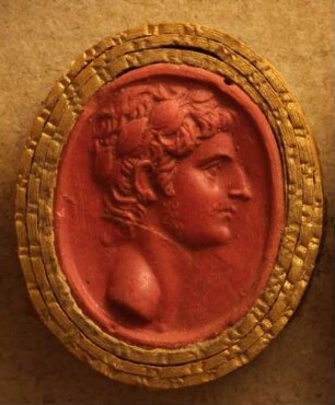 Gajus Caligula