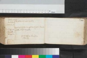 Seht, Jakob; Blatt 127,2