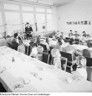 Schulen