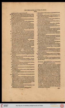 Primae muliebrium figurarum eiusdemque characterum index
