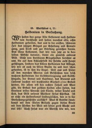 89-98, Nr. 53-58