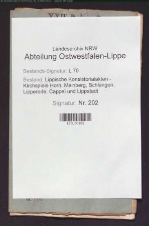 Gehalt und Einkünfte des Küsters