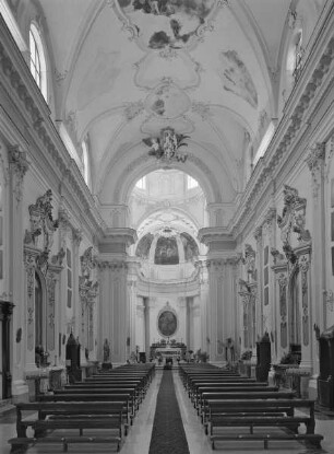 San Francesco d'Assisi