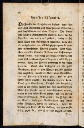 50-65, Fünfter Abschnitt.