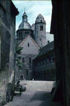 Architektur (Kunstwerk)