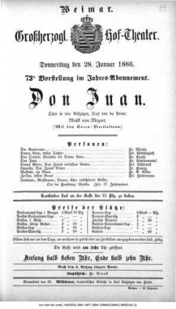 Don Juan