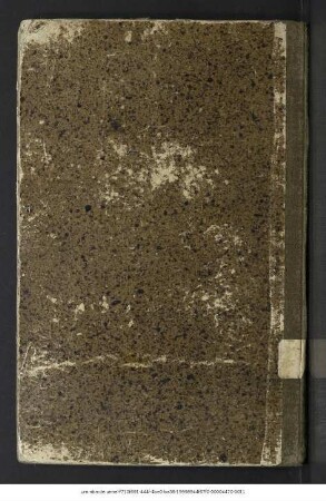 Tuḥfat al-wuzarāʾ
