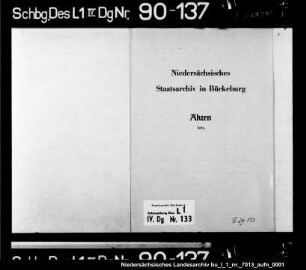 Lieferung von Bauholz für Graf Moritz zu Nassau