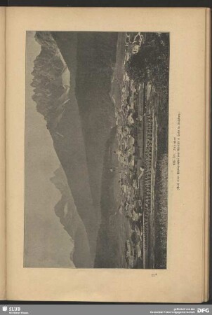 Innichen