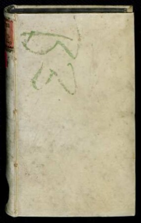 [Ein Neu Buch von bewehrten RoßArtzeneyen]