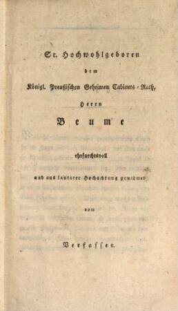 Theorie der Popularität