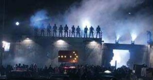 Resident Evil: Apocalypse