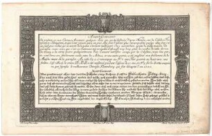 Ansichten von der Festung Königstein, Kupferstich um 1735 : Pinz, Johann Georg : Differentes vues dessinées d'après nature sur le chateau si renommé de Königstein : Cum Priv. Sac. Cas. Maj. / J. G. Pinz sculpsit. M. Engelbrecht excudit. - A. V. , [circa 1735]. - 14 Bl. : überw. Ill.