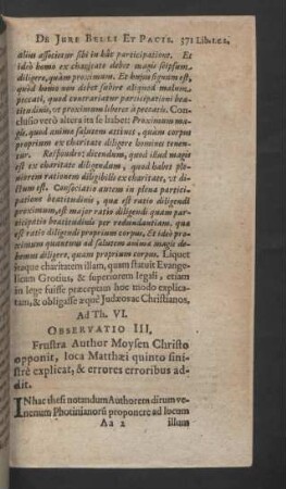 [Seite 371 - 433]