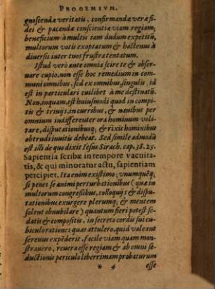 Henōtikon sive Pacificatorium Dissecti Belgii : In Quo Post Historicam Relationem originis & processus eorum dißidiorum quae in foederatis Belgii provinciis Remonstrantes Et Contra-Remonstrantes per annos aliquot exagitarunt, vera inquiritur ratio dissensiones istas componendi, & solidam in Religionis negotio concordiam ineundi