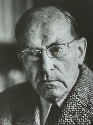 Ludwig Renn