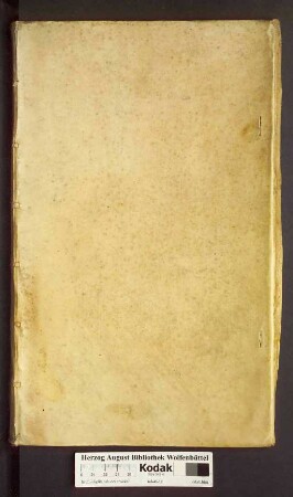 Alchymia Andreæ Libavii, Recognita, Emendata, Et aucta, tum dogmatibus & experimentis nonnullis : Tvm Commentario Medico Physico Chymico: Qvi Exornatvs Est Variis Instrumentorum Chymicorum picturis; partim aliunde translatis, partim planè nouis; ... Præmissa Defensione Artis Opposita censuræ Parisianæ: ...