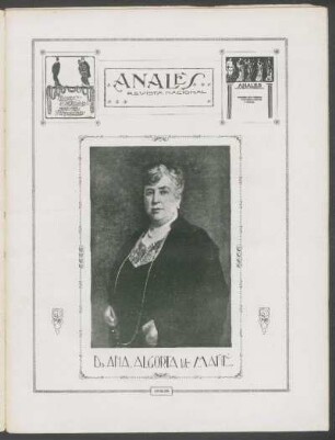 1925,84: n.o 84
