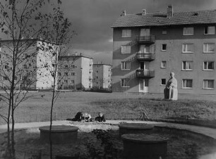 Archivfotografie "mannheim_wohnungsbau_neckarstadt_772m"