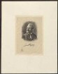 Wallot, Paul