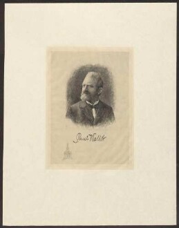 Wallot, Paul