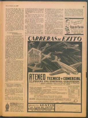 Ni independencia ni insurrección